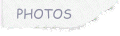 Photographs