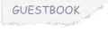guestbookpersonal
